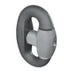 SpanSet NEMAG NR.10-QRL  Main picture preview